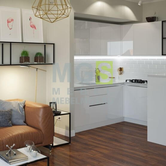 Smartcube 27