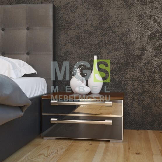 Комод Adelta Comfort 632