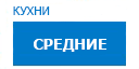 Средние кухни купить в Электрогорске